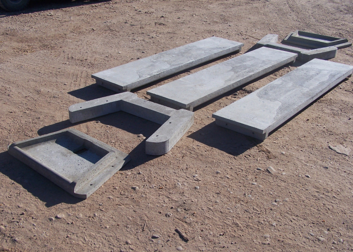 Comedero autotrabante